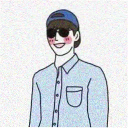凡人修仙传动漫在线观看南宫婉人物头像