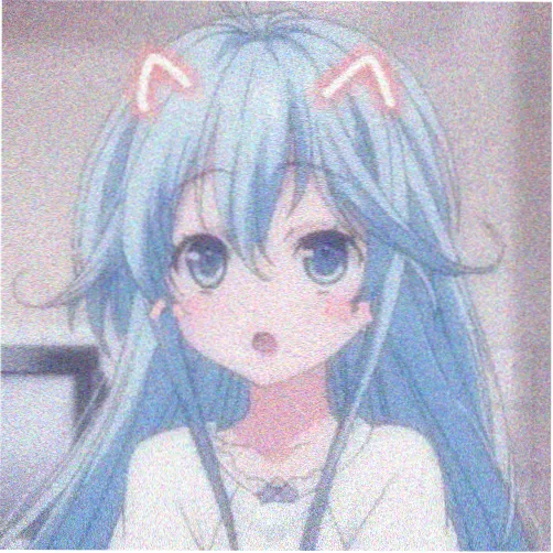 道友南陌尘头像